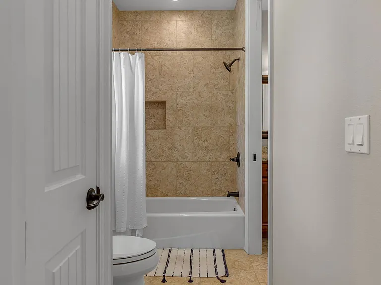 9007 Rushing River Way — Photo 41