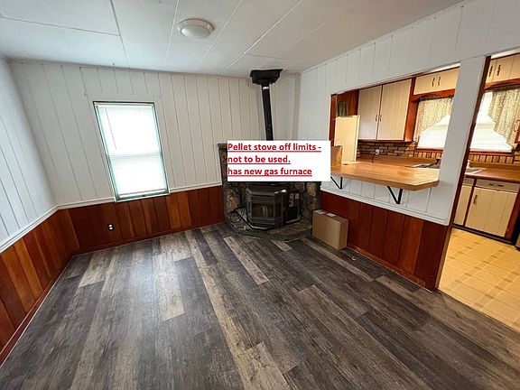 5th image of 1016 E Roosevelt Ave