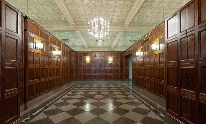 Sold by Corcoran | media 23