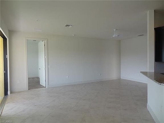 5th image of 12054 Covent Garden Ct APT 1104