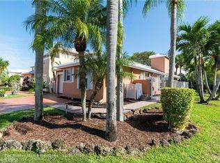 5601 NW 117th Ave, Coral Springs, FL 33076
