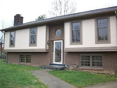 604 Easthills Ct photo 1