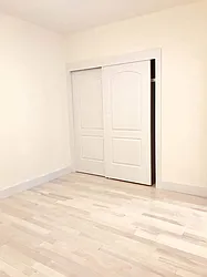 Rented by Real Broker NY LLC