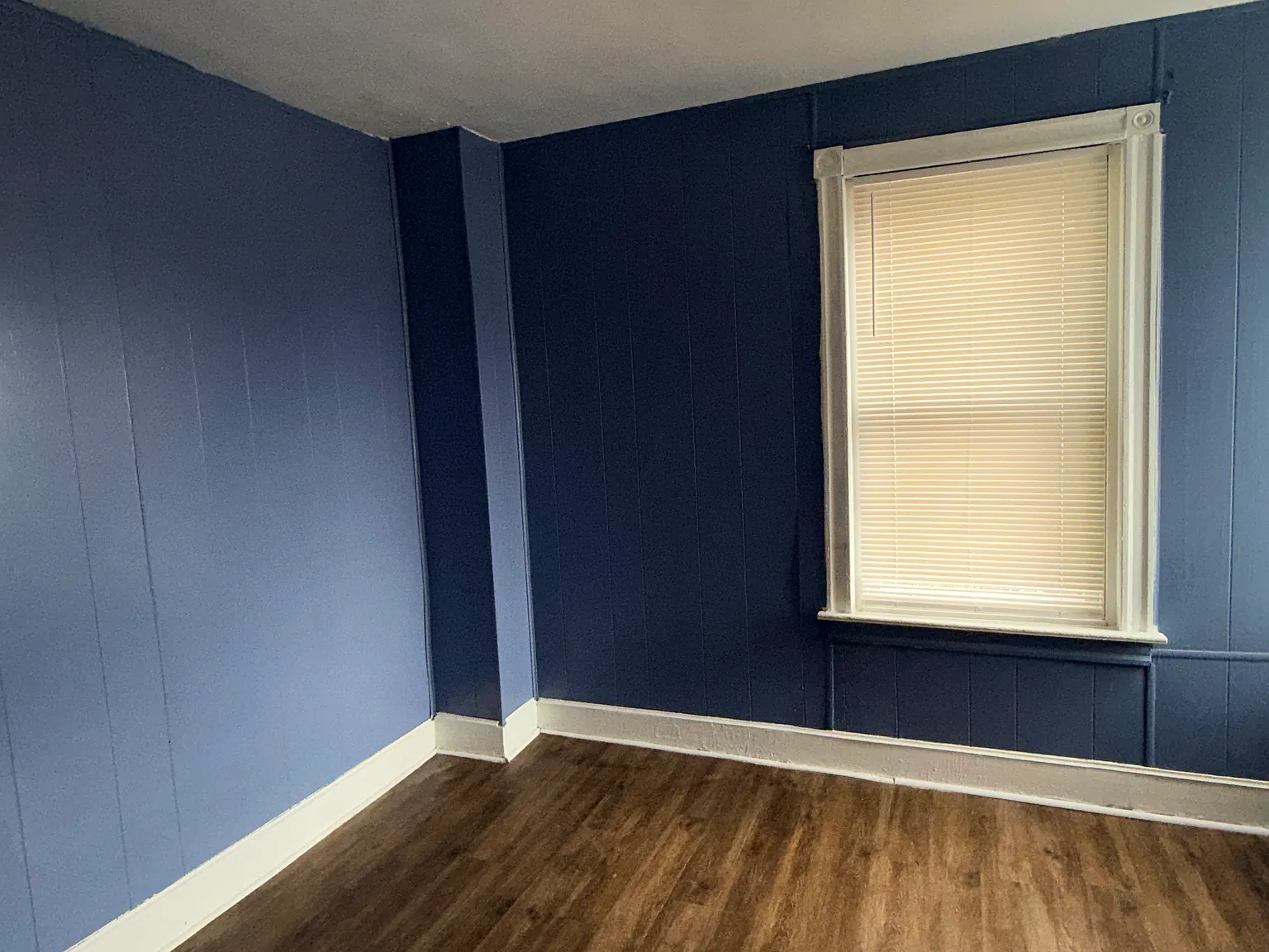 6020 Walnut St — Photo 3
