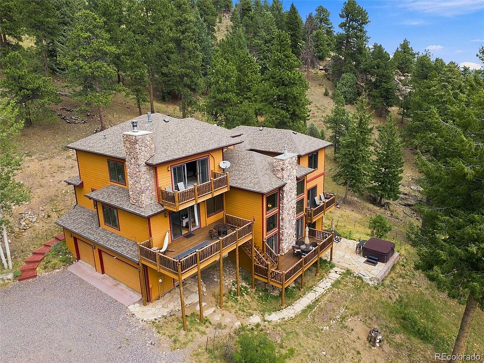 1st image of 30937 Isenberg Lane