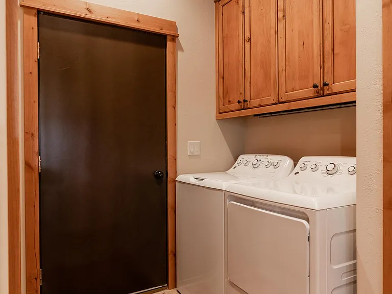 2523 Maiden Star Ln — Photo 2
