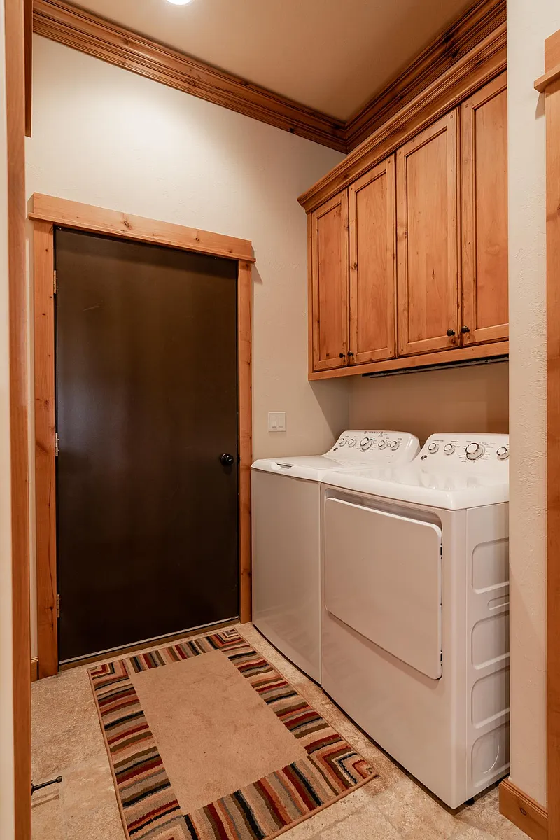 Building Photo - 2523 Maiden Star Ln