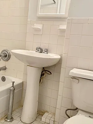 Rented by David M. Atkinson, LREB | media 12