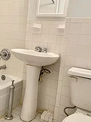 Rented by David M. Atkinson, LREB