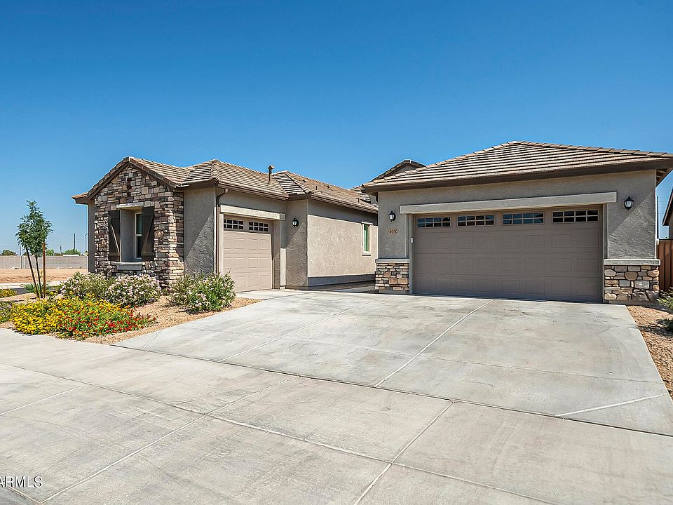 1st image of 4030 W LA MIRADA Drive