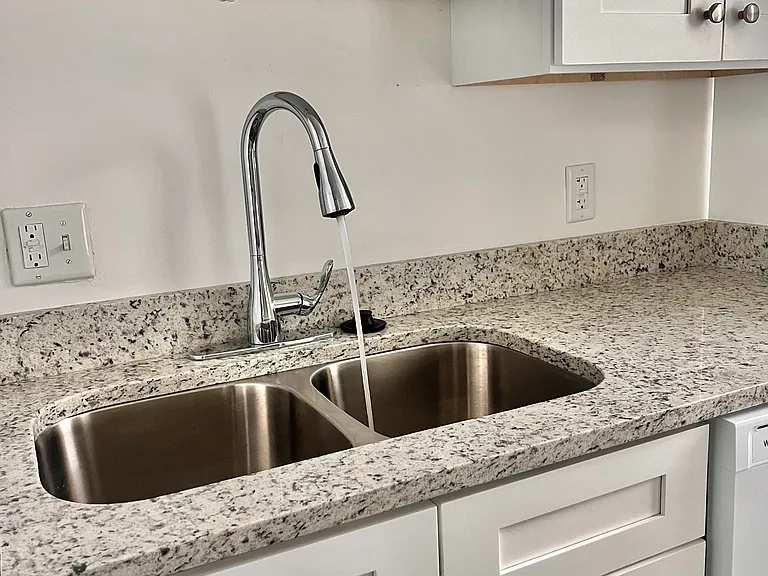 1644 S Crystal Lake Dr #124 — Photo 9