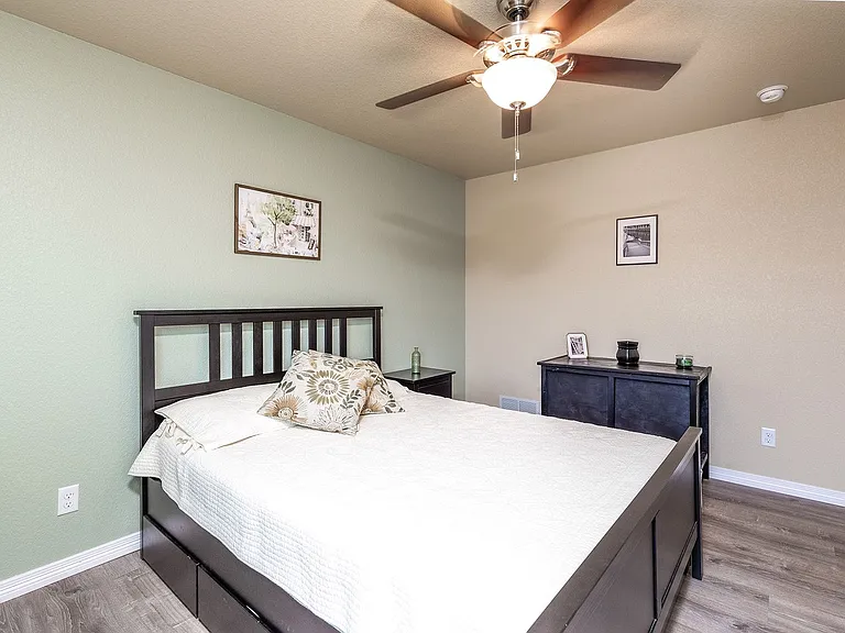 7256 Red Cardinal Loop — Photo 18