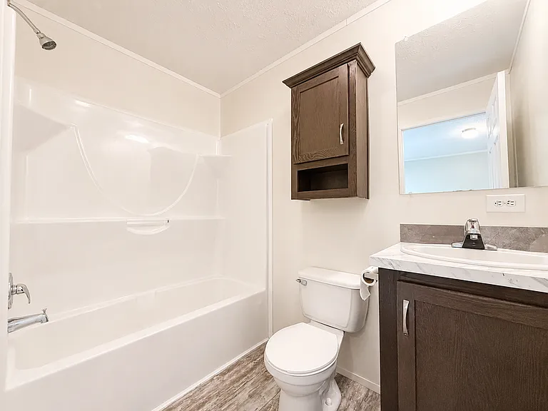 71400 Van Dyke Rd #184 — Photo 16