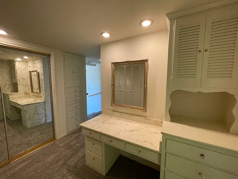 624 N Stearns Rd — Photo 31