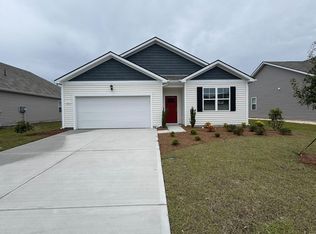 305 Cheerful Way, Little River, SC 29566