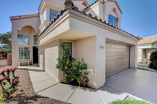 8005 Vision St Photo 1