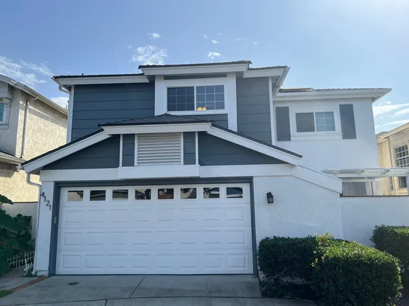 4121 Alabar Way, Oceanside, CA 92056