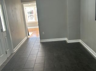 1101 W Portland St, Springfield, MO 65807