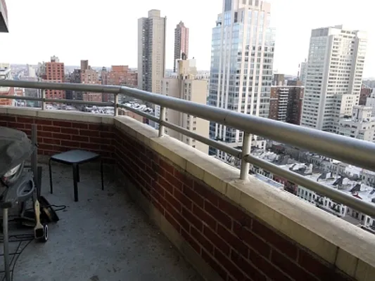 Rented by Citi Habitats | media 6