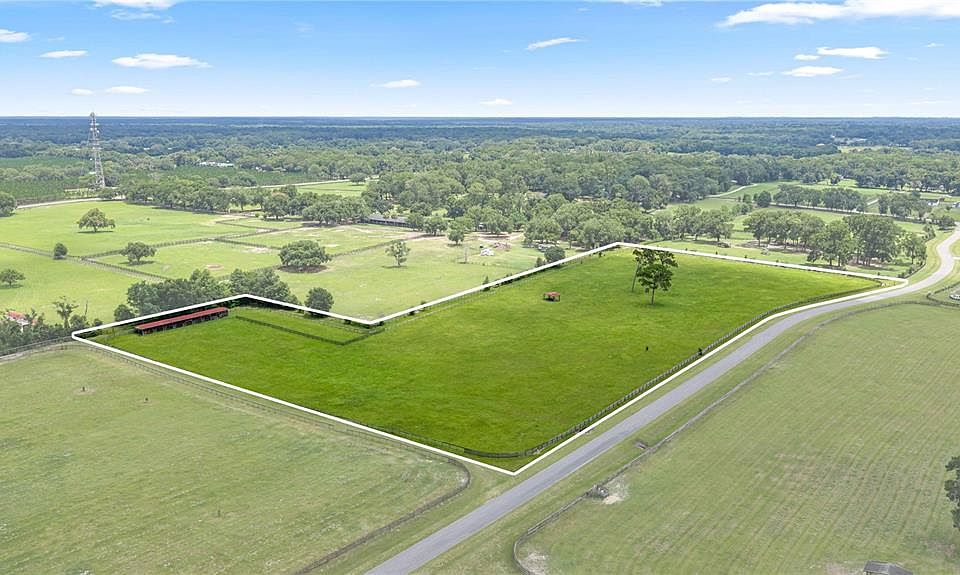 1st image of 15269 NE 15TH COURT LOT 2
