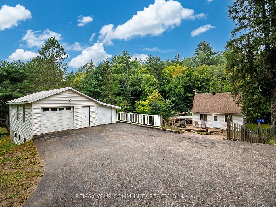 1st image of 1491 Brunel Rd