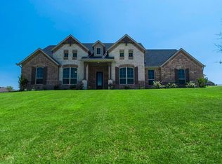 12220 Bella Dio Dr, Fort Worth, TX 76126