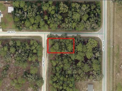 1665 SW 140th Ct #18, Ocala, FL, 34481