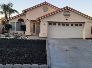 4356 Willowcreek Ct, Hemet, CA 92545