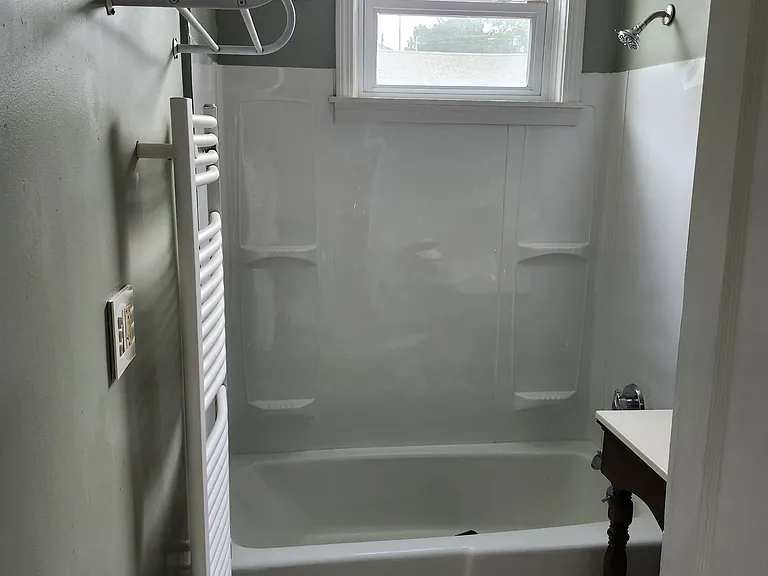 21 George St #1 — Photo 7