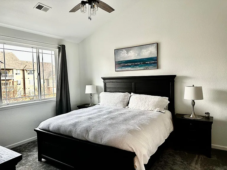 804 Summer Hawk Dr #8204 — Photo 9