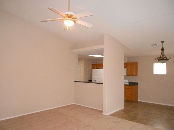 5th image of 10612 E 34th St