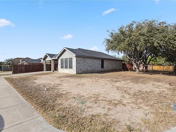 2nd image of 3023 Copper Ave