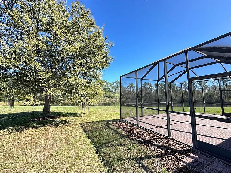 8120 Turkey Hill Ct — Photo 27