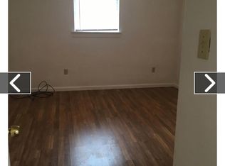 204 Parks Rd, Mc Donald, PA 15057