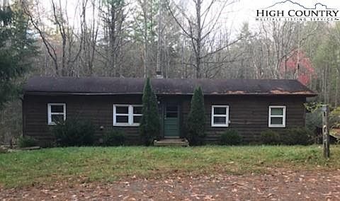 2nd image of 303 Signal Tree Rd