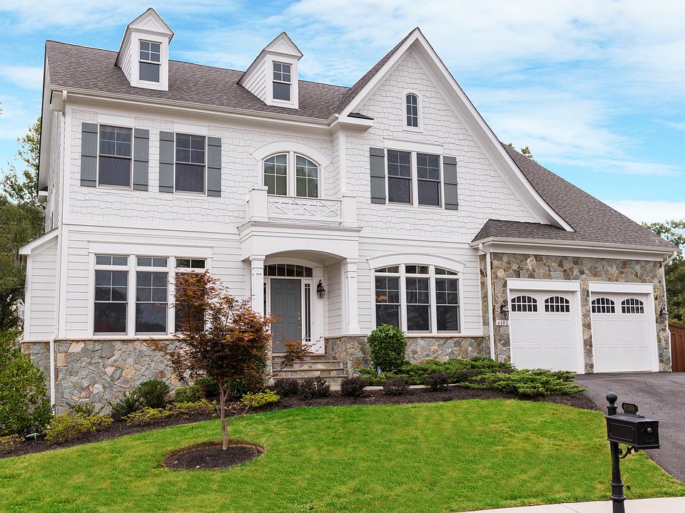 1st image of 6185 Adeline Ct