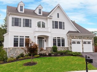 6185 Adeline Ct, Mc Lean, VA 22101