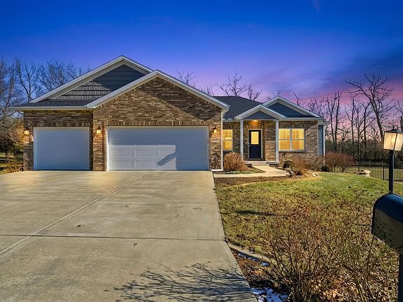 2nd image of 13591 Fawn Dr