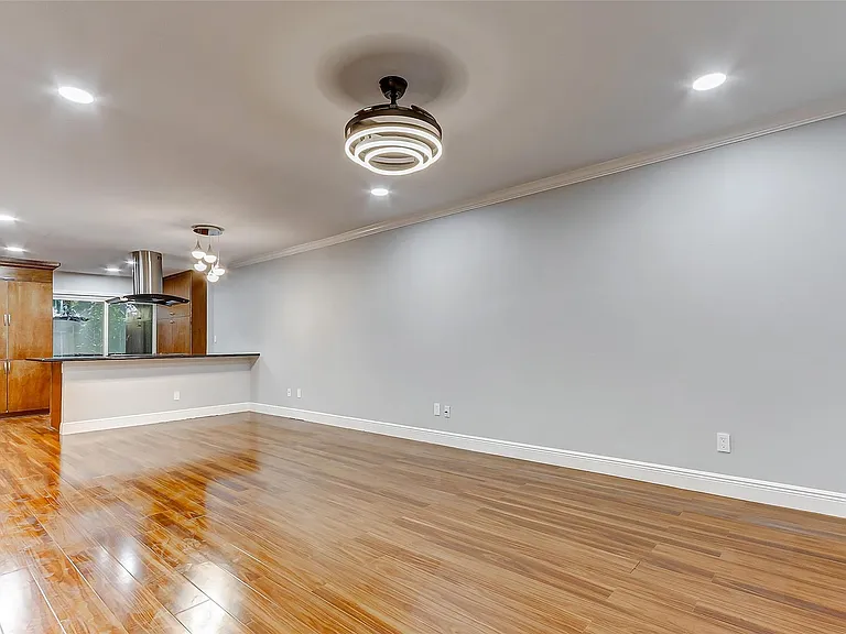 7600 Burgoyne Rd #159 — Photo 4