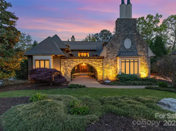 751 Mendenhall Ct, Fort Mill, SC 29715