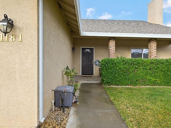 5th image of 1181 Judi Ct