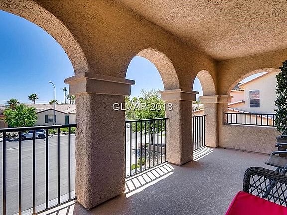 3rd image of 7028 Laramie Ave