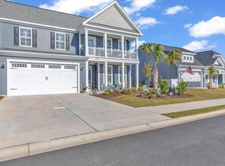 5099 Sundrop Ln, Little River, SC 29566