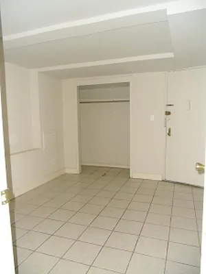 Rented by Rent Manhattan | media 7