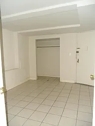 Rented by Rent Manhattan