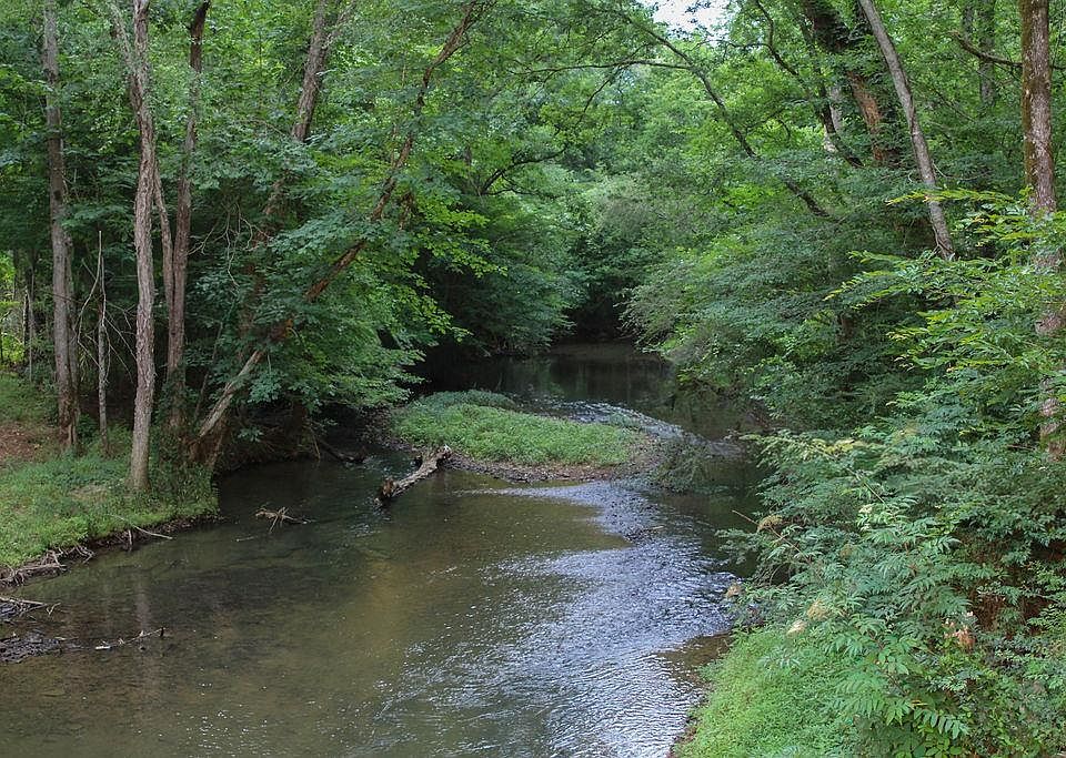 1st image of 0 County Road 88
