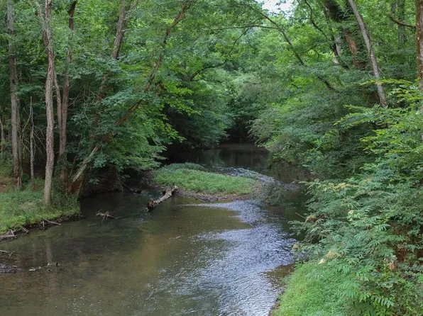 0 County Road 88, Anderson, AL 35610