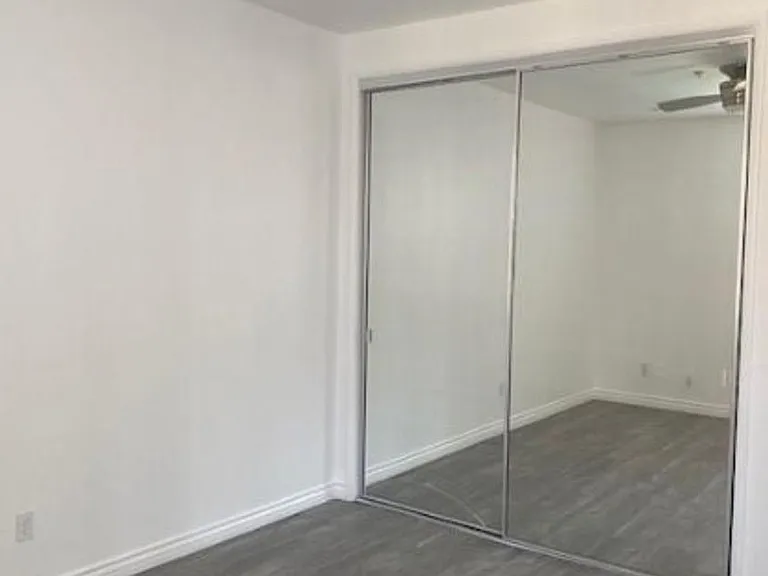 555 Maine Ave #329-1 — Photo 18