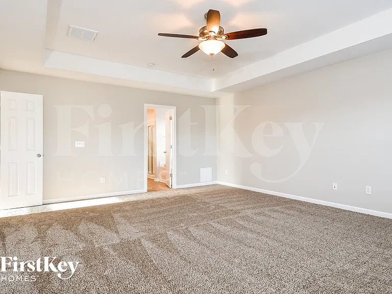 6465 Flintlock Ct — Photo 8