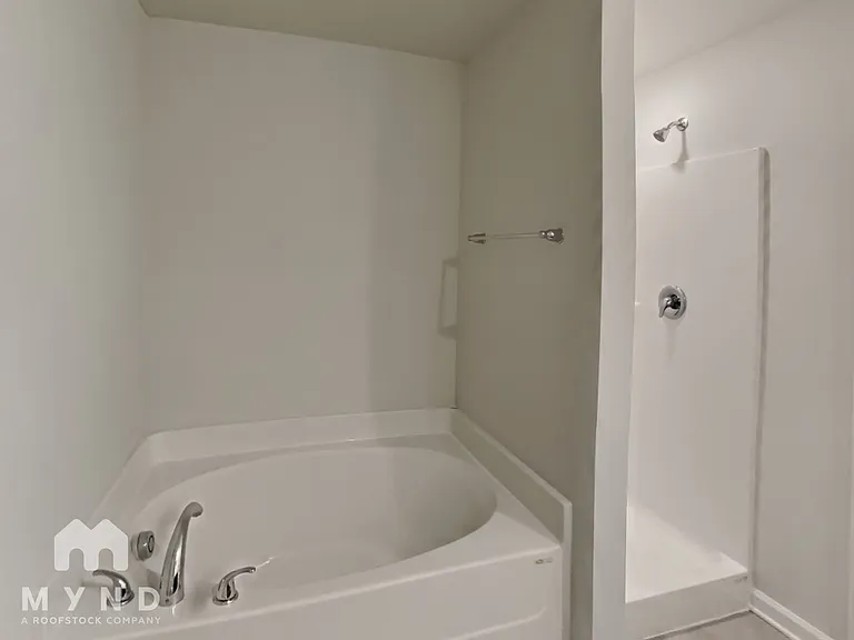 118 Dasher Dr — Photo 7